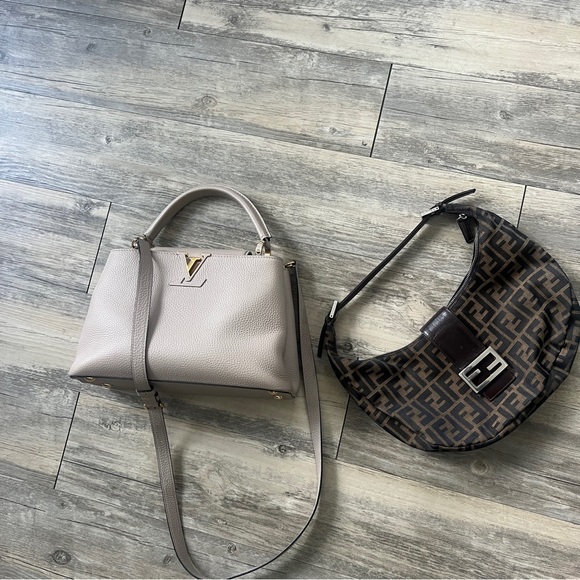 My Handbag Collection - Picture 9 of 9